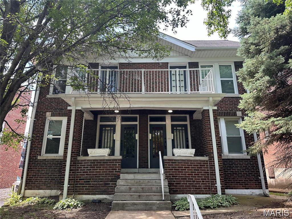 Northampton Add - Residential Lease