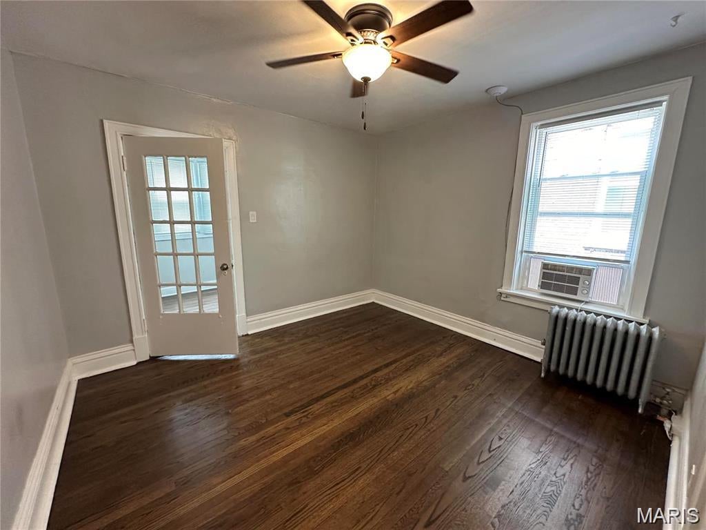 Northampton Add - Residential Lease