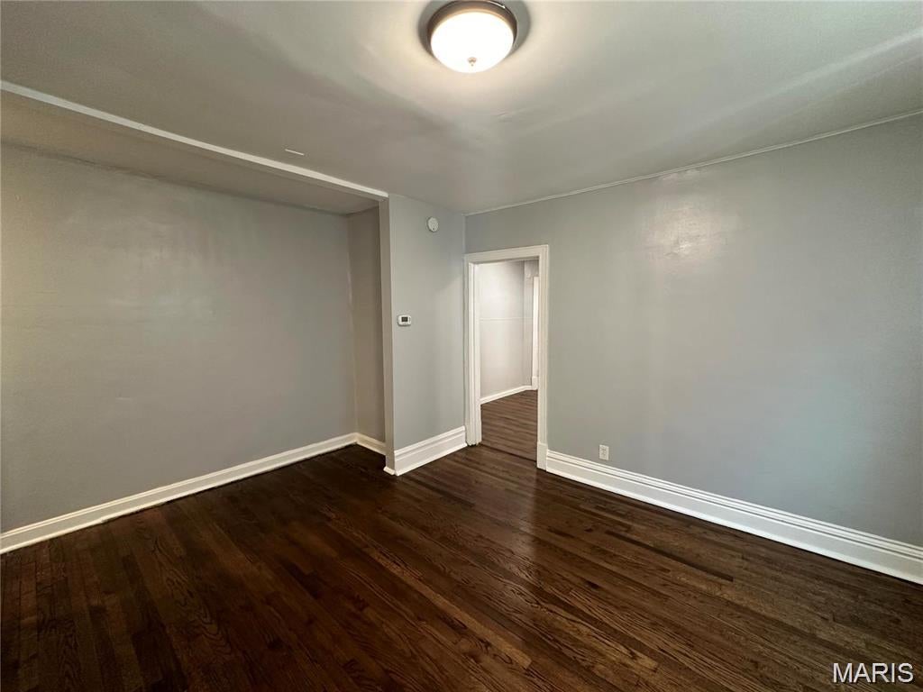 Northampton Add - Residential Lease