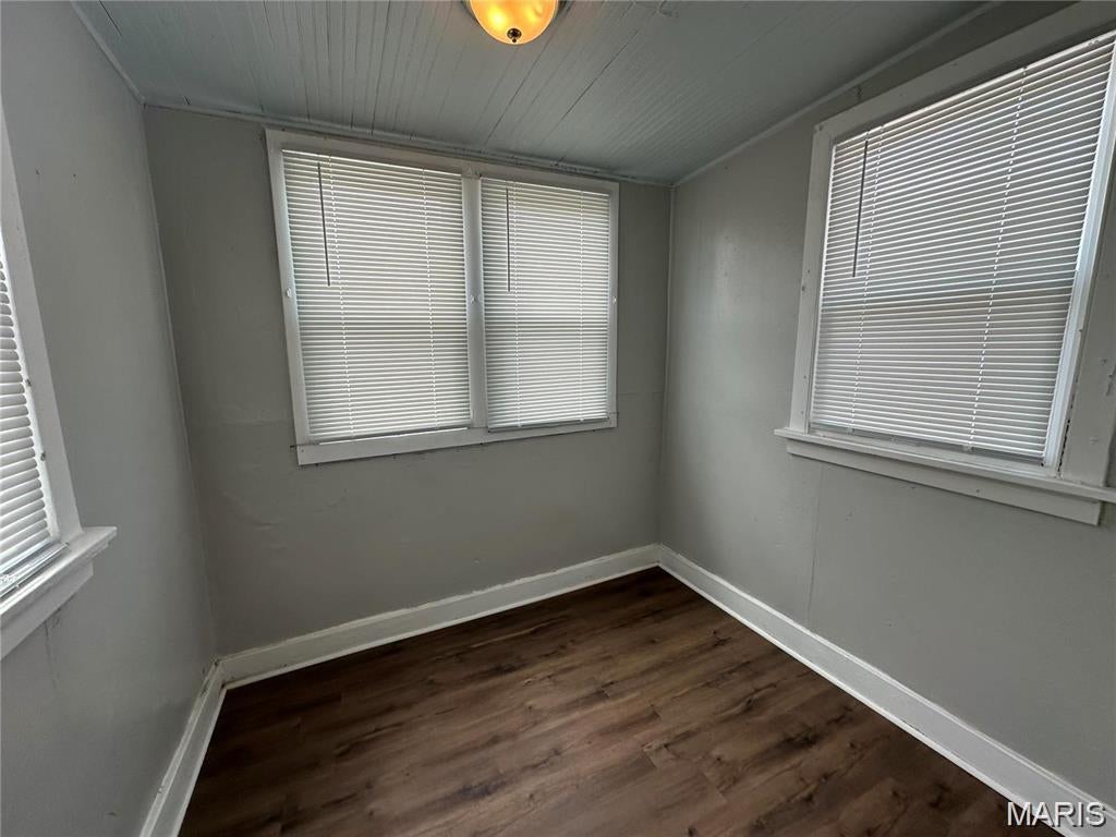 Northampton Add - Residential Lease