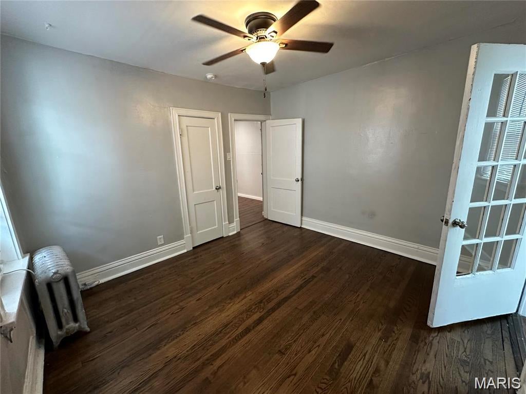 Northampton Add - Residential Lease