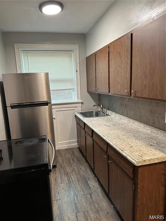 Northampton Add - Residential Lease
