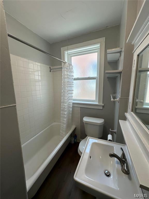 Northampton Add - Residential Lease