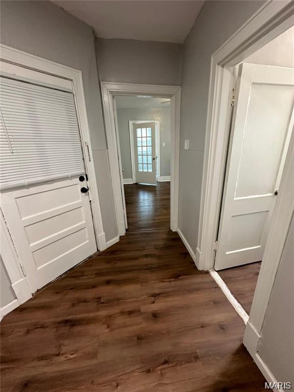 Northampton Add - Residential Lease