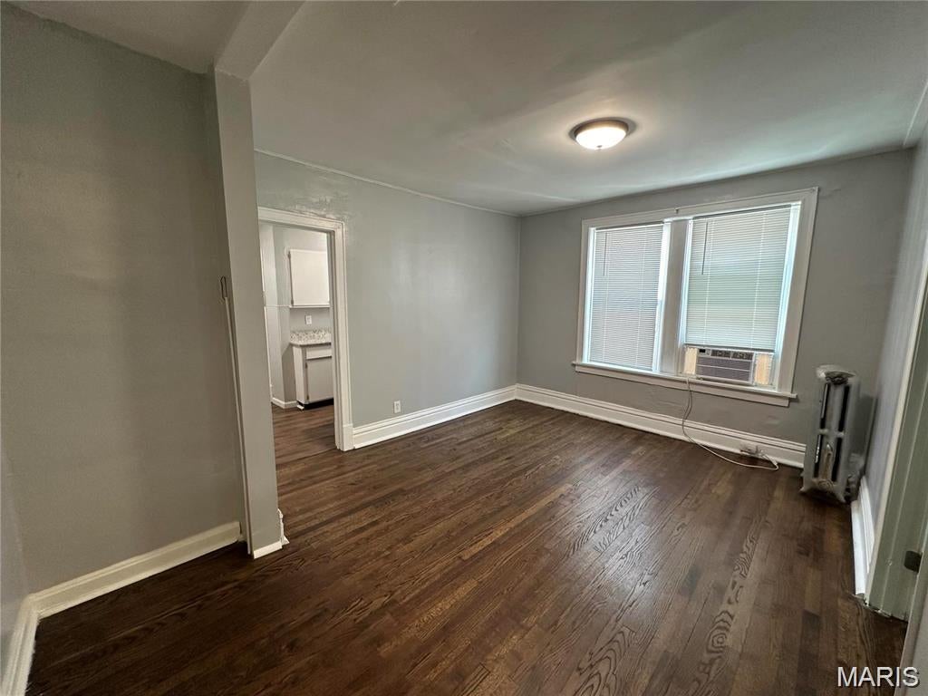 Northampton Add - Residential Lease