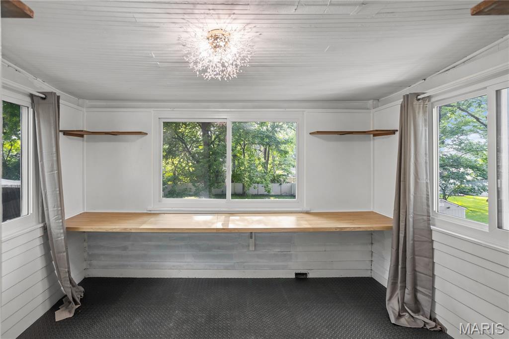 Mrs Margaret McCullough - Residential Lease