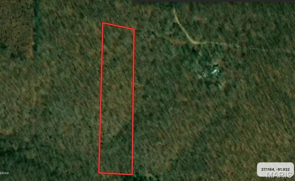 Discover the possibilities on this 2.98 m/l wooded-acre property in Texas County, Missouri! The mature trees provide a peaceful, private setting with plenty of natural beauty. Whether you’re looking for a recreational getaway, future homesite, or an affordable land investment, this property offers room to enjoy the Ozarks. Low property taxes add to its appeal. Don’t miss this opportunity to own your own piece of the Ozarks. Call today!