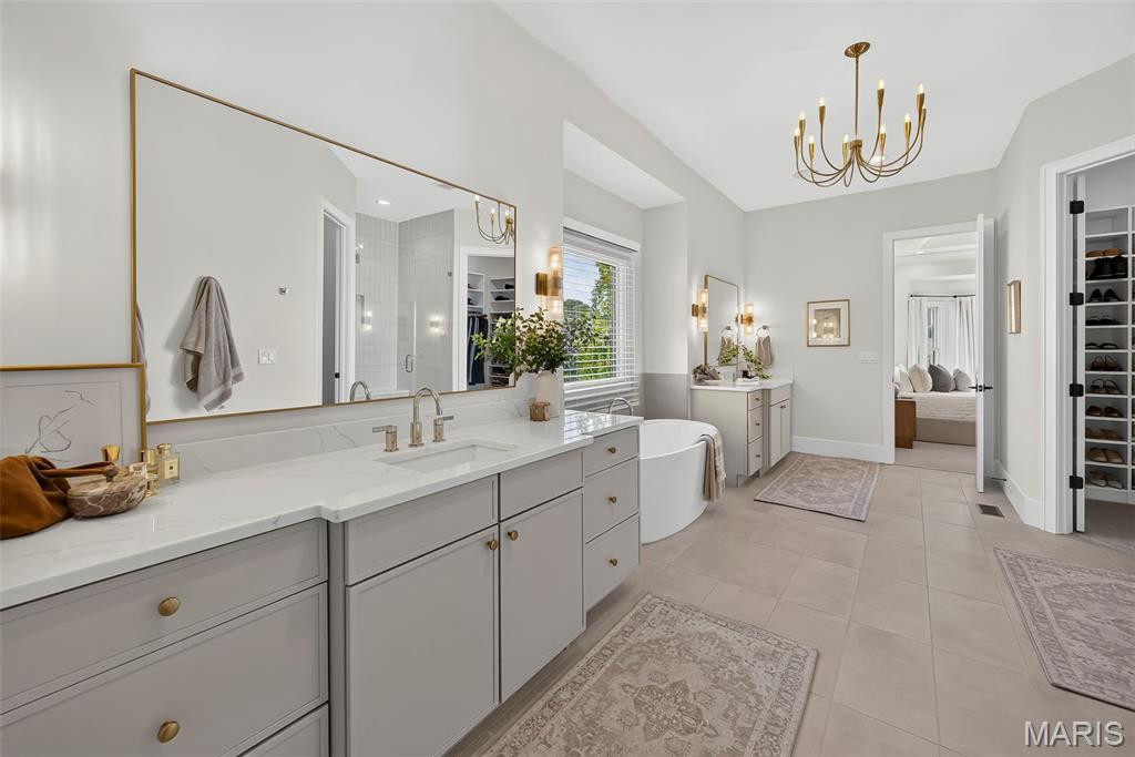 Schaeffers Grove One - Residential
