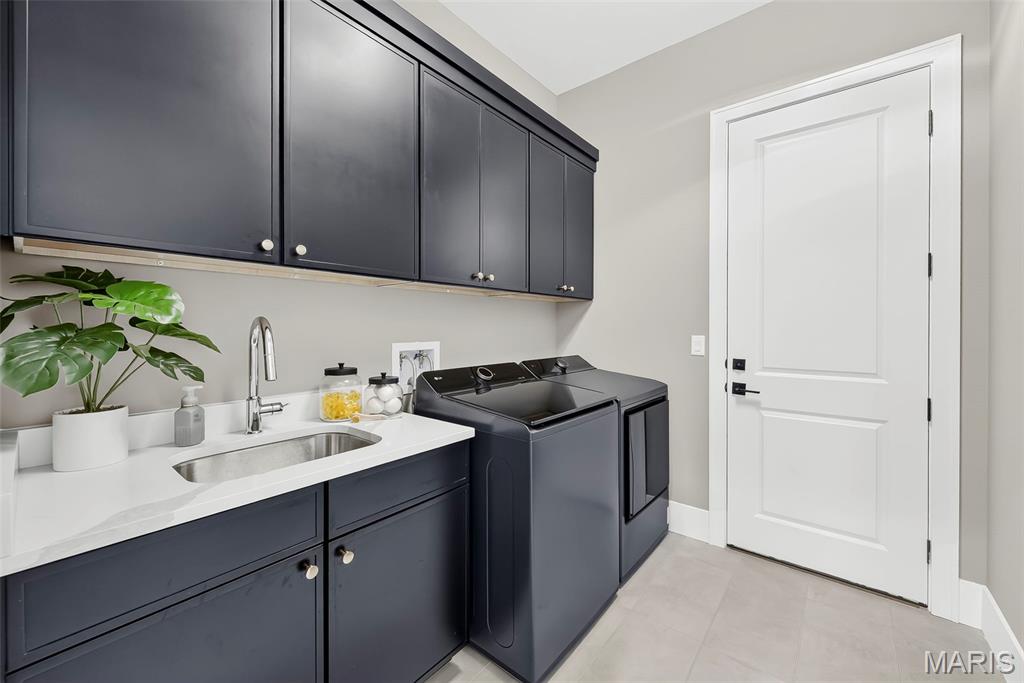 Schaeffers Grove One - Residential