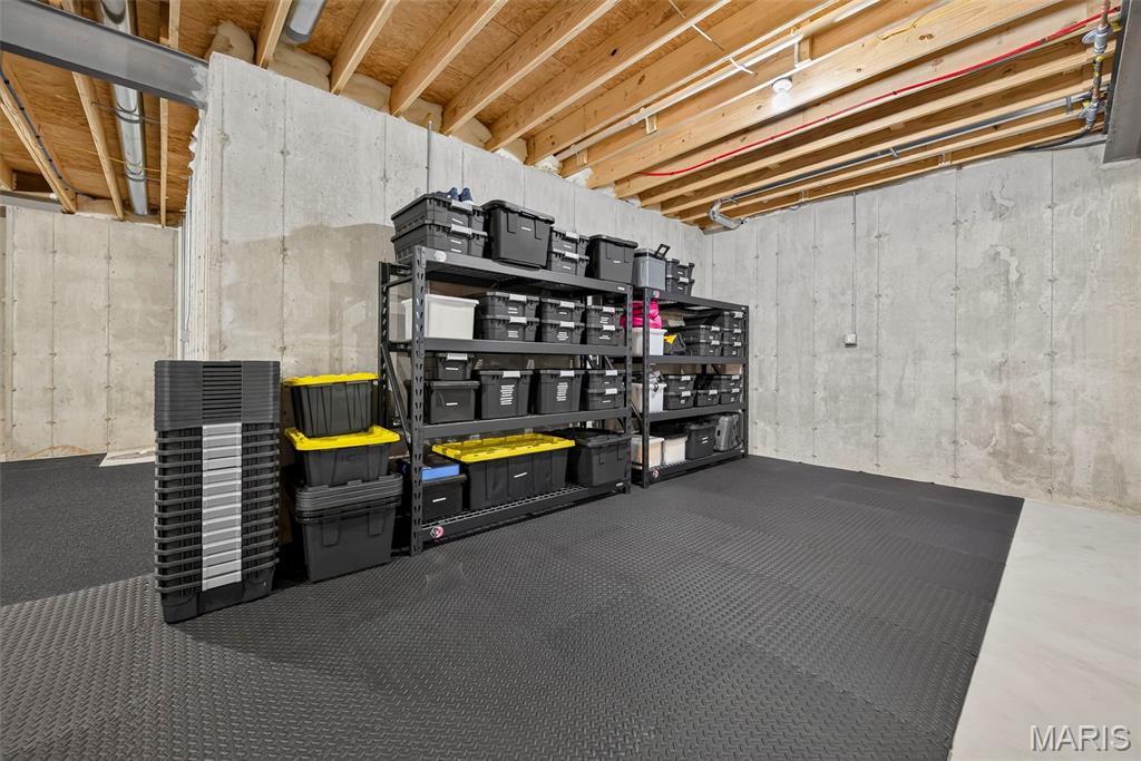 Schaeffers Grove One - Residential