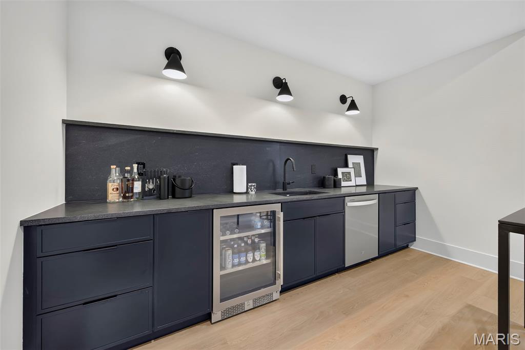 Schaeffers Grove One - Residential