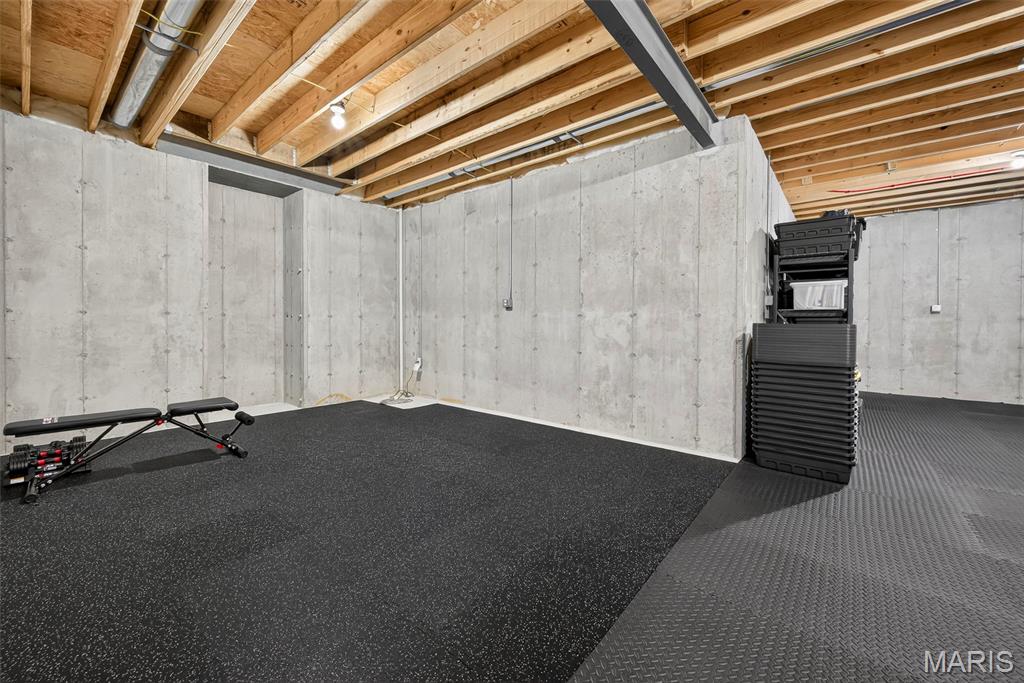 Schaeffers Grove One - Residential