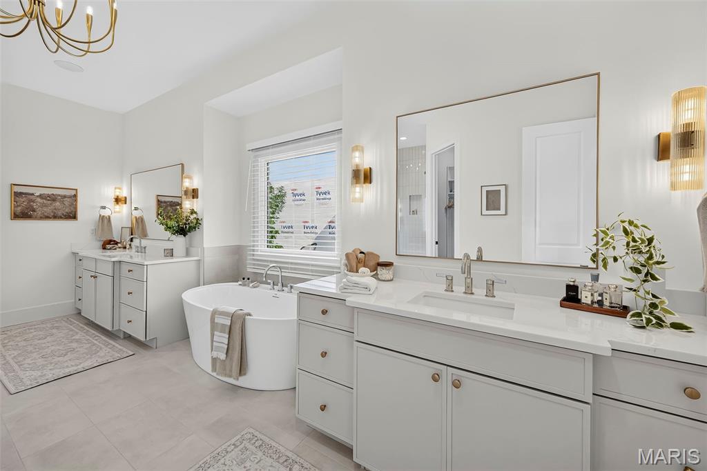 Schaeffers Grove One - Residential