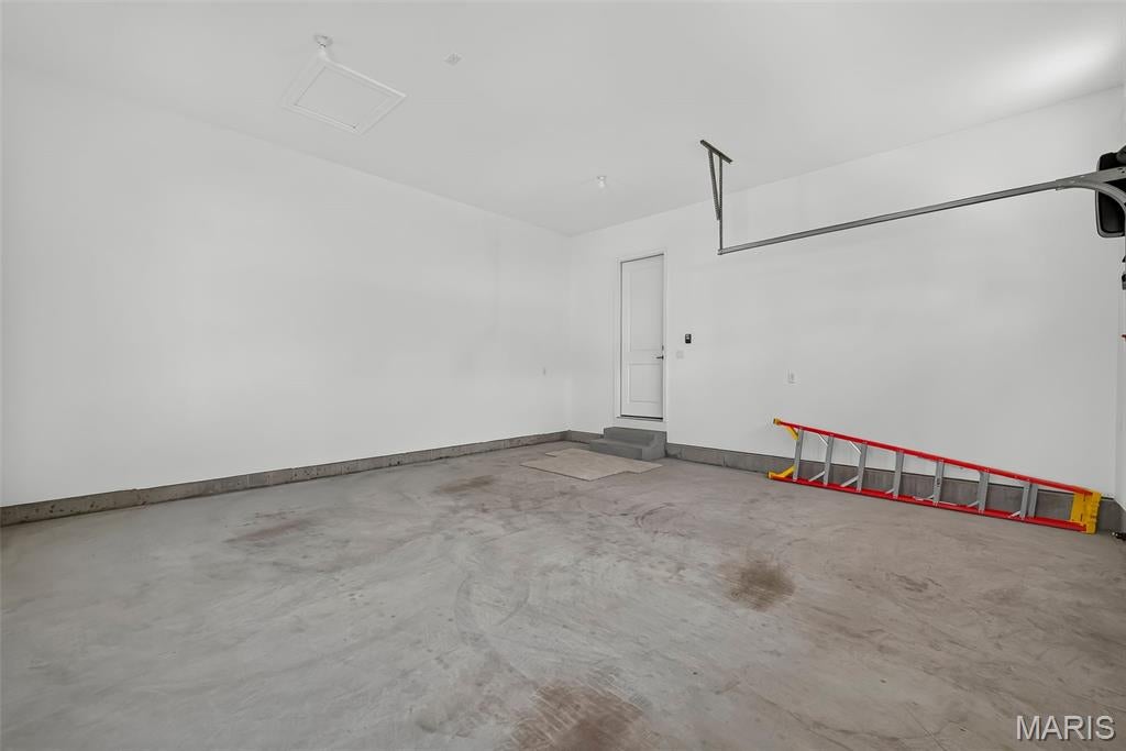 Schaeffers Grove One - Residential