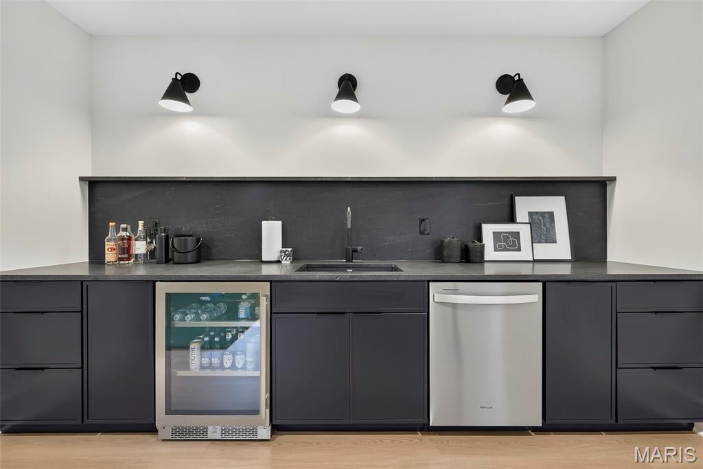 Schaeffers Grove One - Residential