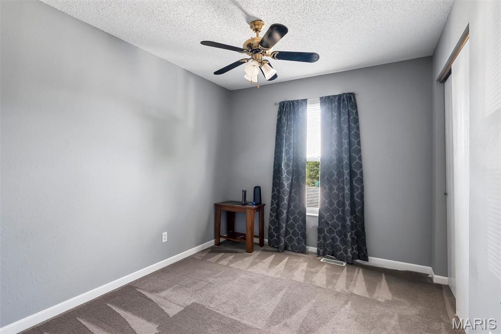 Sierra Vista 02 - Residential