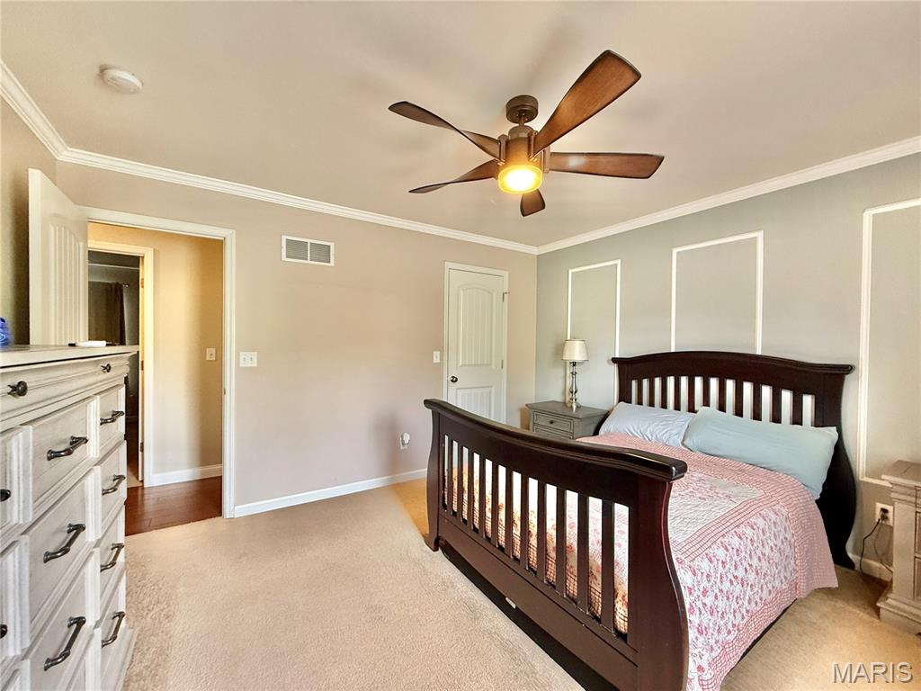 Twin Pines - Residential