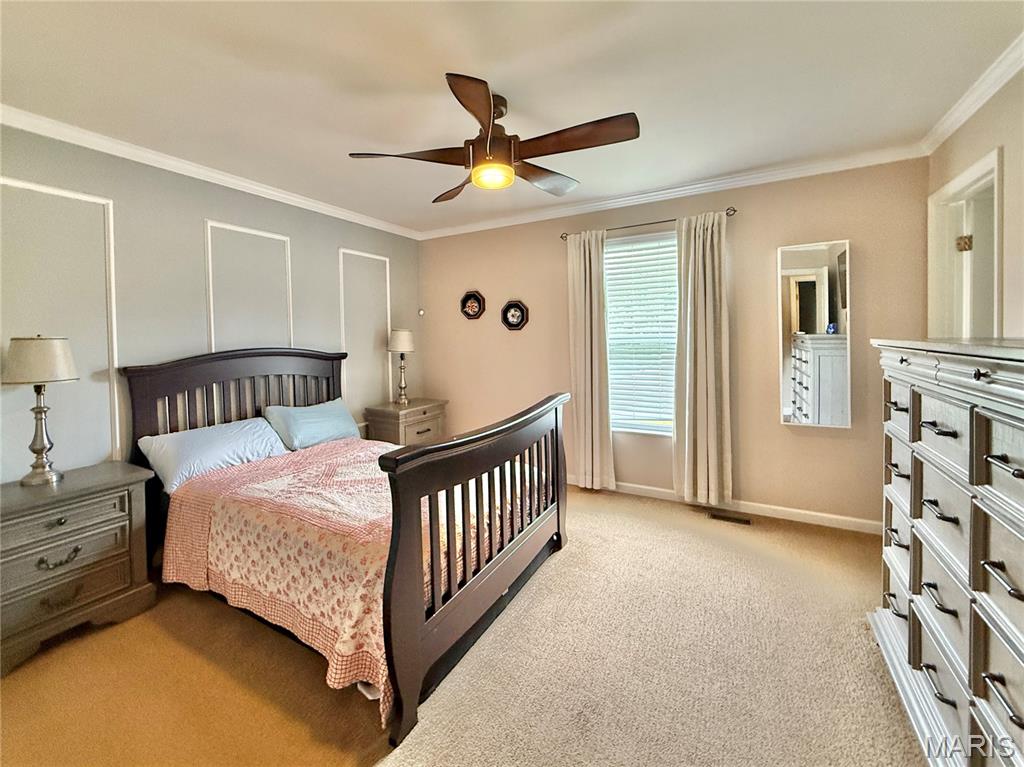 Twin Pines - Residential