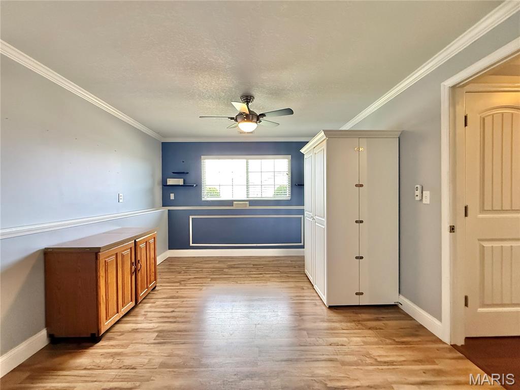 Twin Pines - Residential