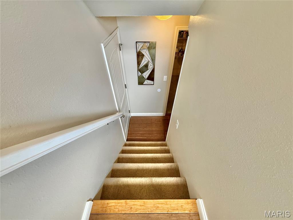Twin Pines - Residential