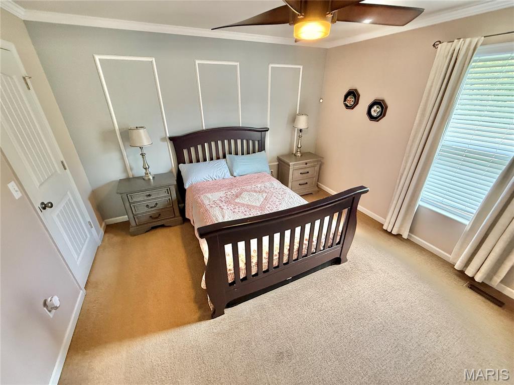 Twin Pines - Residential