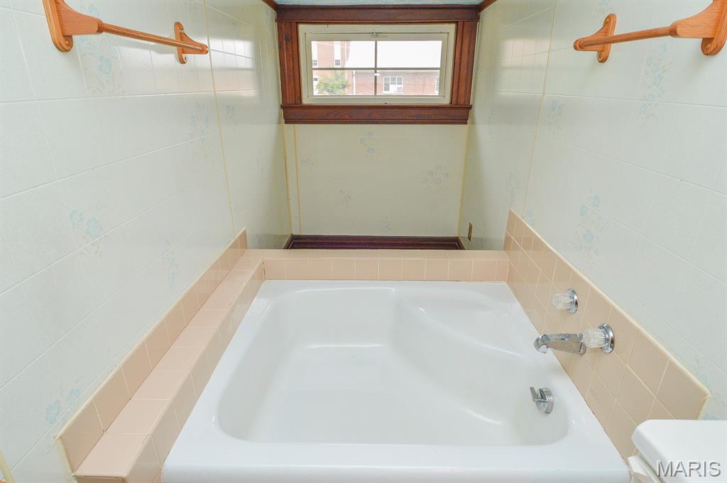 College Add - Residential