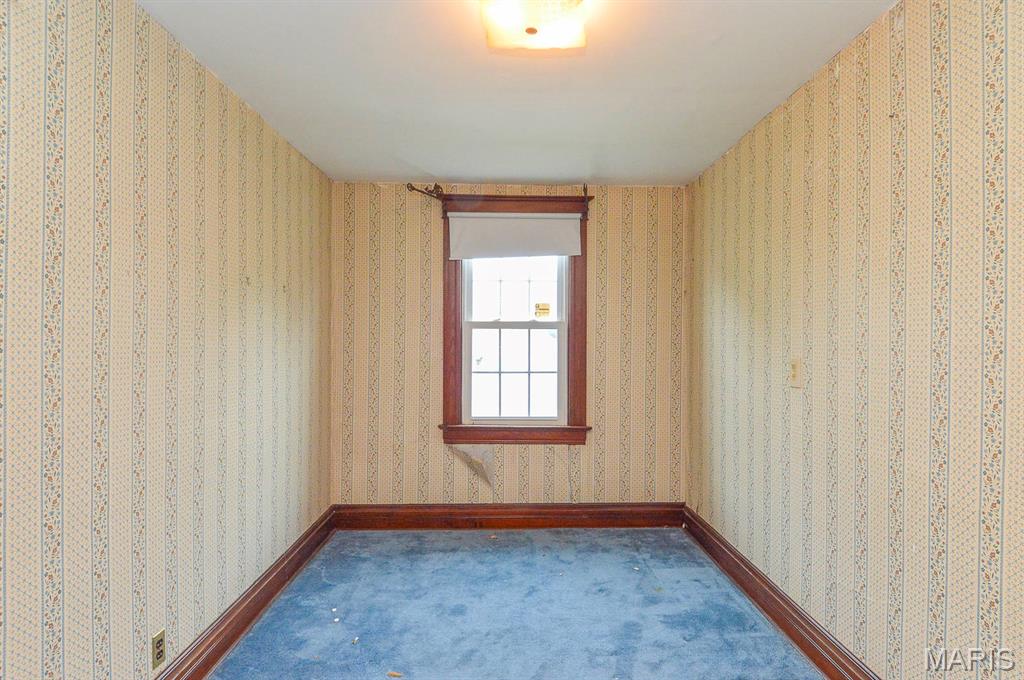 College Add - Residential