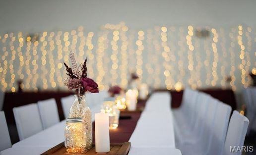 n/a - Farm