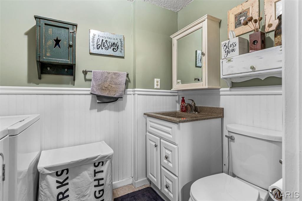 Brairwood Estates 02 - Residential