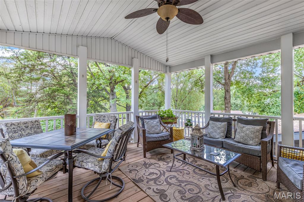 Brairwood Estates 02 - Residential