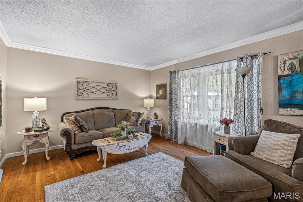 Brairwood Estates 02 - Residential