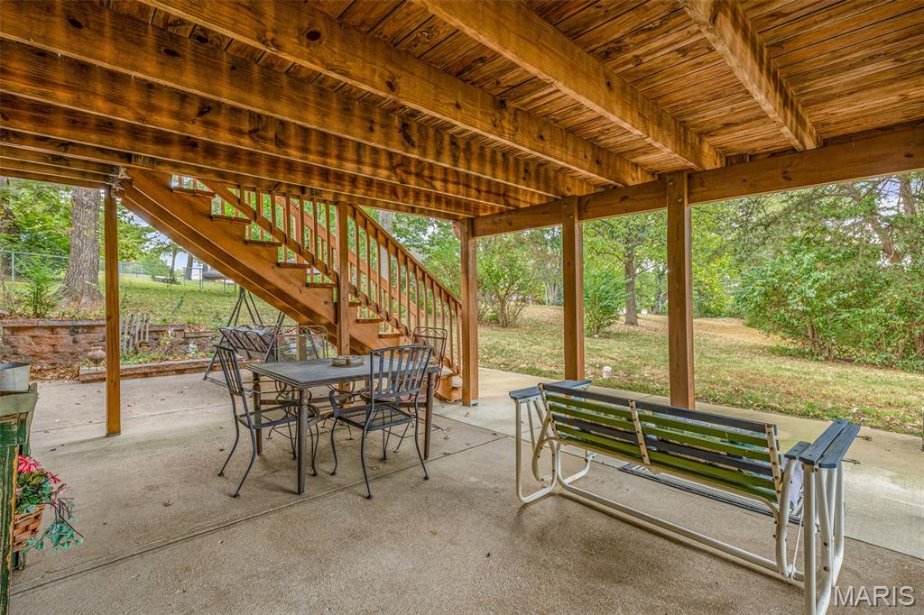 Brairwood Estates 02 - Residential
