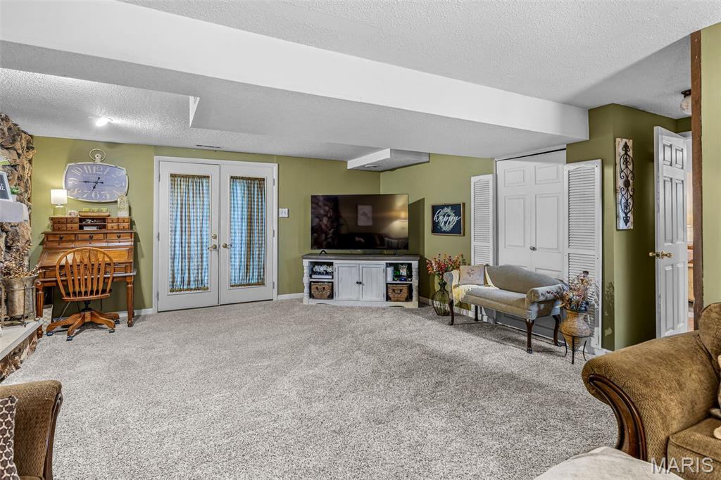 Brairwood Estates 02 - Residential