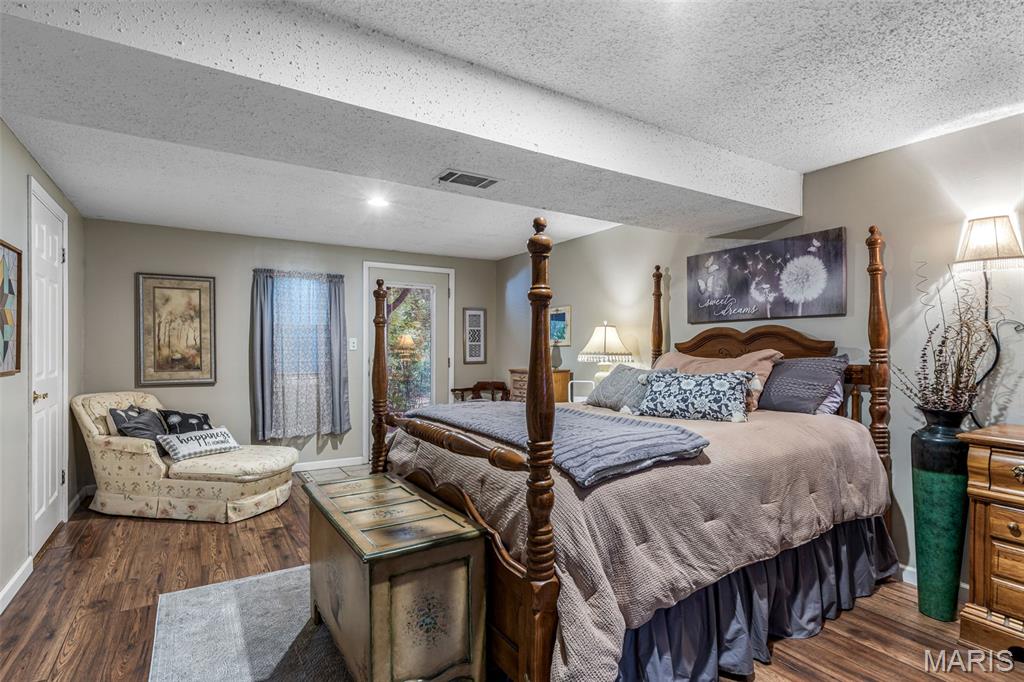 Brairwood Estates 02 - Residential
