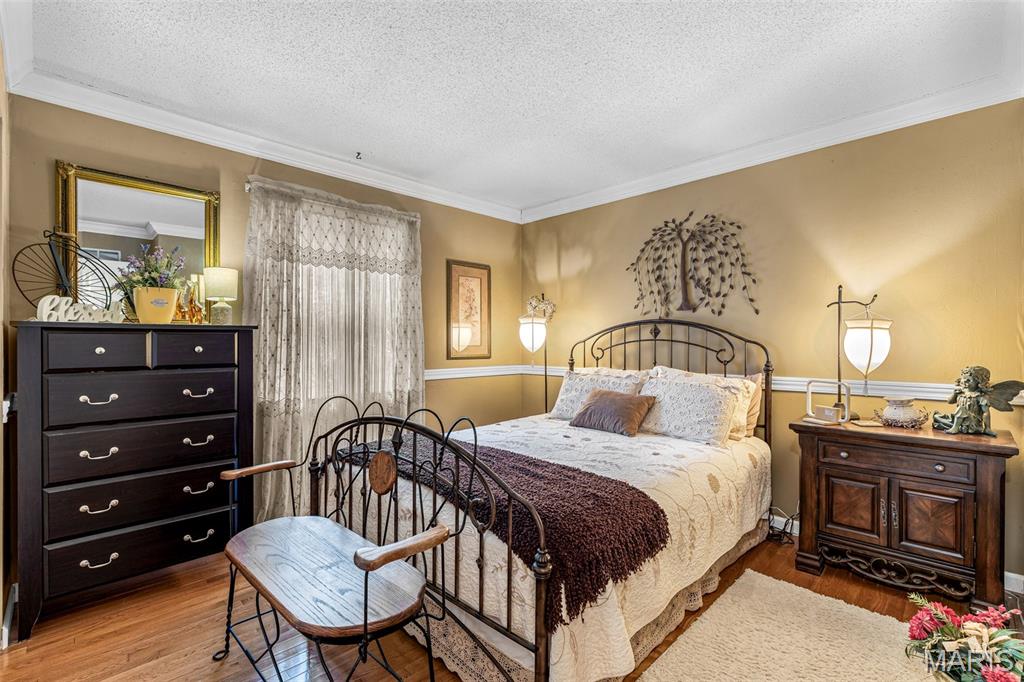 Brairwood Estates 02 - Residential