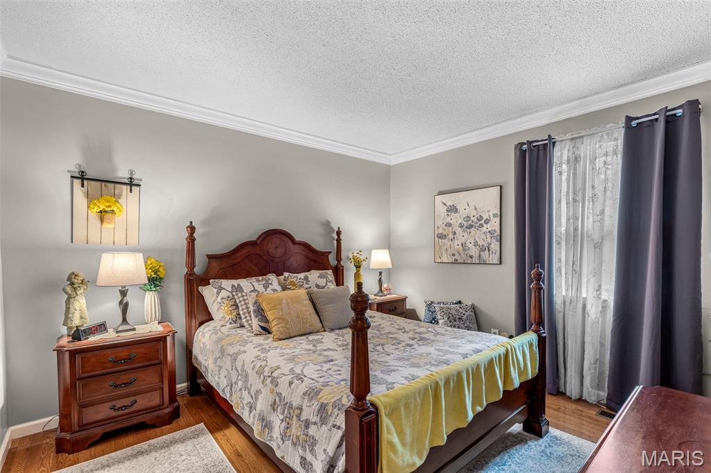 Brairwood Estates 02 - Residential
