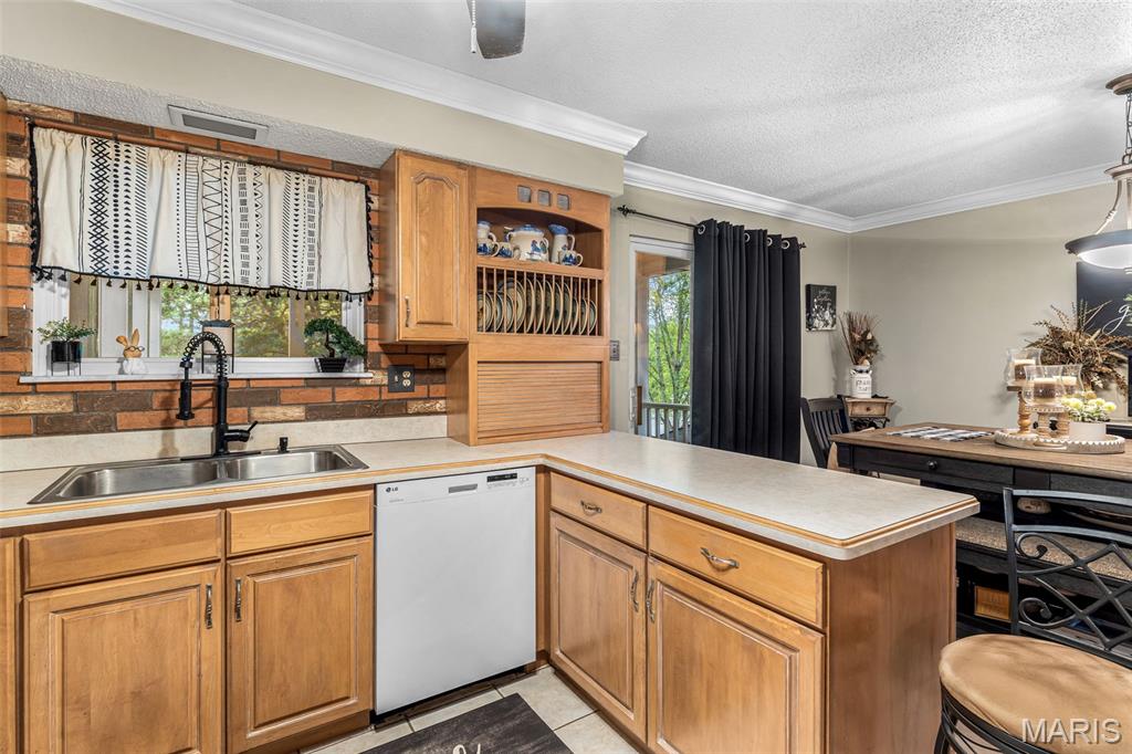 Brairwood Estates 02 - Residential