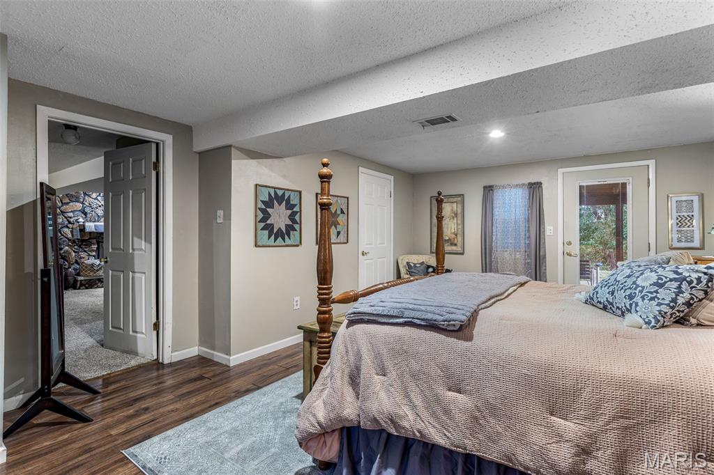 Brairwood Estates 02 - Residential