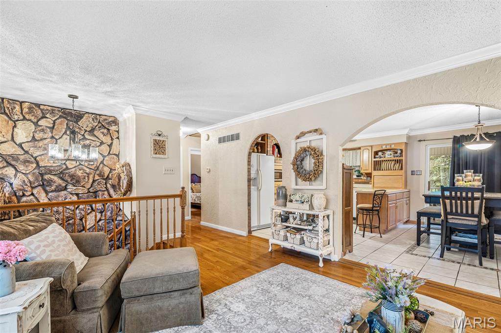 Brairwood Estates 02 - Residential