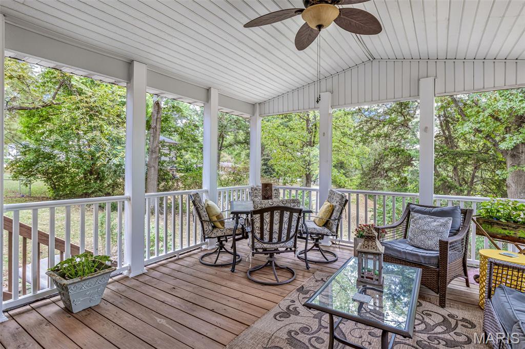 Brairwood Estates 02 - Residential