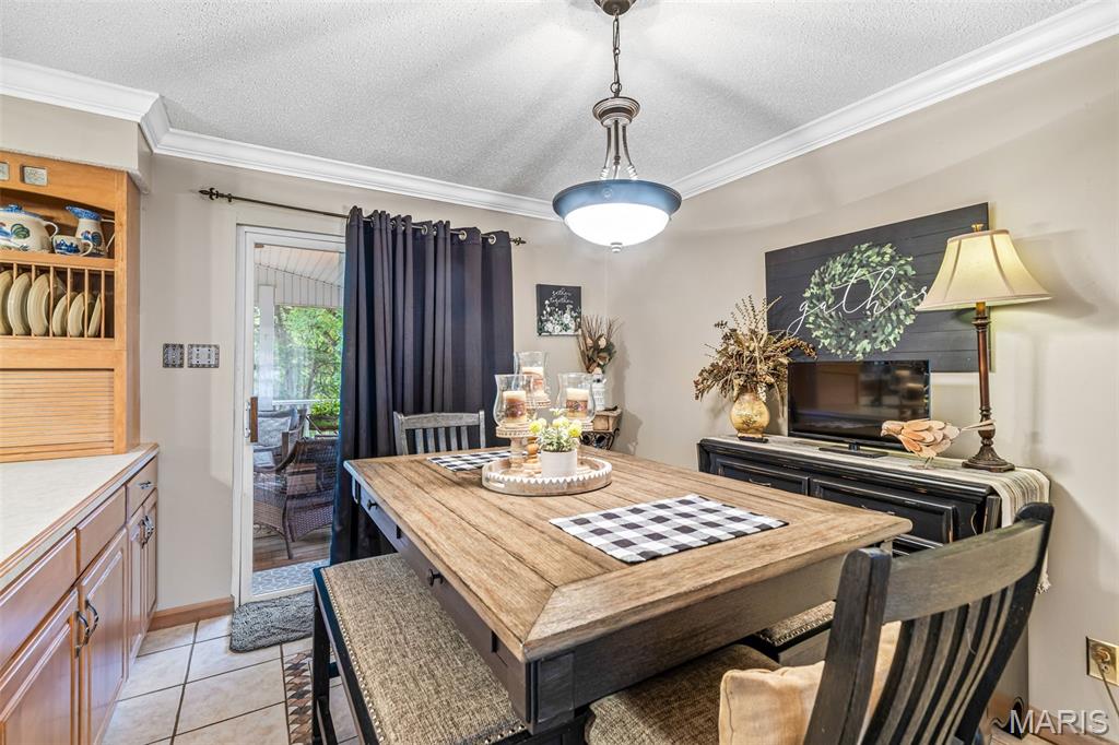 Brairwood Estates 02 - Residential