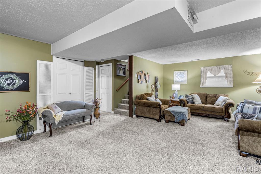 Brairwood Estates 02 - Residential