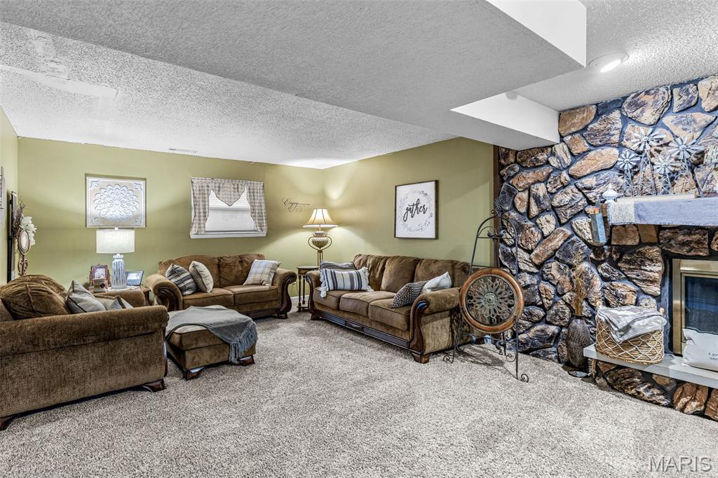 Brairwood Estates 02 - Residential