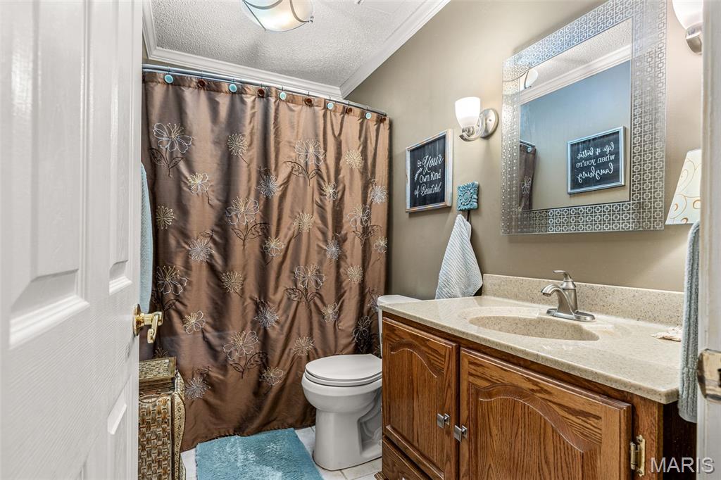 Brairwood Estates 02 - Residential