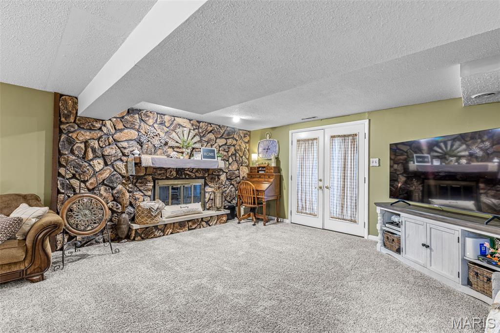 Brairwood Estates 02 - Residential