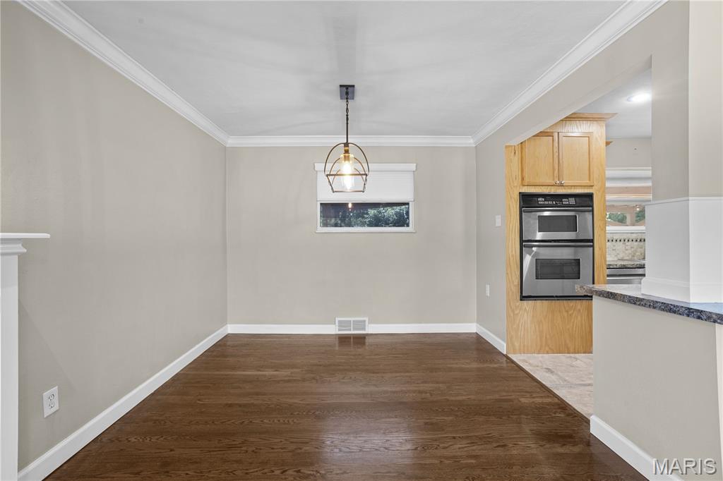 Assumption Valley Sec 1 - Residential