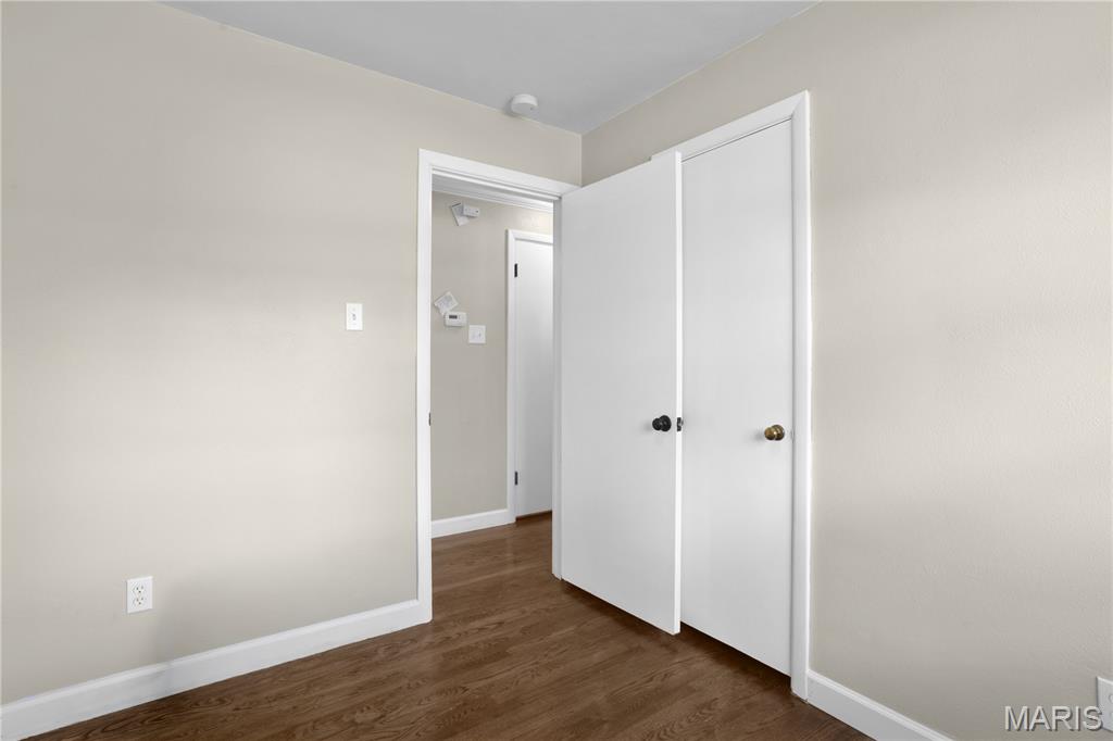 Assumption Valley Sec 1 - Residential
