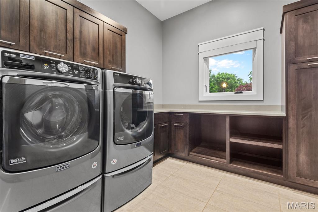 Meridian Woods - Residential