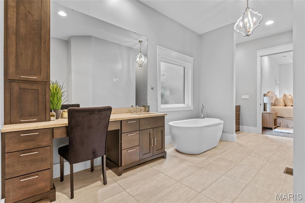 Meridian Woods - Residential