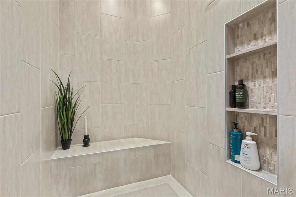 Meridian Woods - Residential